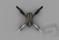 RC dron Hubsan X4 Plus