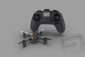 RC dron Hubsan X4 Plus