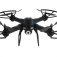 Dron LiDi L5
