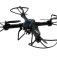 Dron LiDi L5