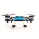 Dron LiLi U-FLY