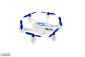 RC dron Rayline Funtom RF3