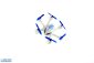 RC dron Rayline Funtom RF3