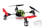 RC dron Mini Q4