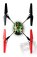 RC dron Mini Q4