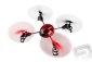 RC dron Mini Q4
