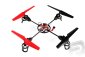 RC dron Mini Q4