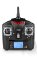 RC dron Mini Q4