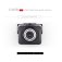 Dron MJX X101S + kamera C4018