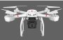 Dron MJX X101S + kamera C4018