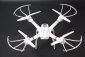 Dron MJX X101S + kamera C4018