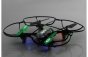 RC dron MotionFly
