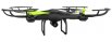 Dron Petrel U42W, zelenočerná