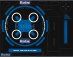 RC dron Rayline RX3