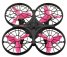 Dron RMT 700, růžová