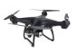 Dron S70W, černá