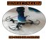 Dron Sky Watcher Race