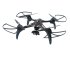 Dron SkyWatcher RACE XL PRO, černá