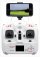 Dron Spyrit MAX FPV RTF 2,4GHz