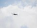 Dron Syma W3