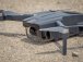 Dron Syma W3