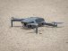 Dron Syma W3