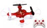 RC dron Syma X12S nano