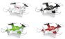 RC dron Syma X12S nano