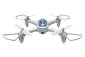 Dron Syma X15W, bílá