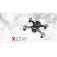 Dron Syma X22W, černá