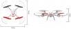 Dron Syma X54HC