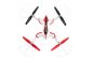 Dron Syma X56W