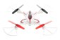 Dron Syma X56W