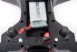 Dron Syma X56W