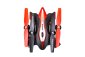 Dron Syma X56W