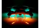 Dron Syma X5C PRO