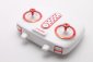 Dron Syma X5UC