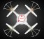 Dron Syma X5UC