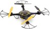 Dron Syma X5UW, black limited edition