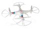 RC dron Syma X8