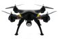RC dron Syma X8