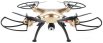 Dron Syma X8HC