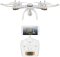 Dron Sky Drone TK109