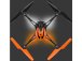 RC dron Traxxas LaTrax Alias