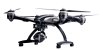 Dron YUNEEC Q500 4K TYPHOON