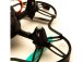 RC dron Zugo Quad