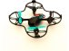 RC dron Zugo Quad