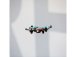RC dron Zugo Quad