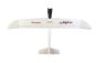 RC-Elektromodell PEP balsa stavebnice + Pohonná sada PEP - Limitovaná serie