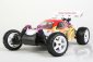 RC HIMOTO BUGGY Z-3 1:10, červená